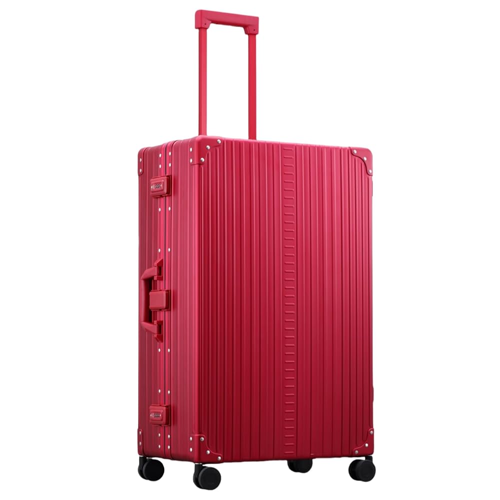 Amazon | [NEO KEEPR] [ネオキーパー] スーツケース キャリー